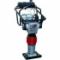 PowerPac PPS 62 H