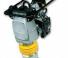 Breaker XR 60 R2T