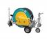 Ferbo FB 63/100