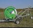 Irtec G/A1 82/180