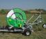 Irtec G/B1 100/150