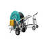 Ferbo GC 110/200