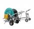 Ferbo GC 82/400