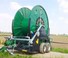 Irrimec Master Range MDT12 MP 140 TG