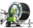 Bauer Irrigation RAINSTAR E21 100-450