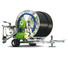 Bauer Irrigation RAINSTAR E21 110-420