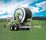 Bauer Irrigation RAINSTAR E41 100-590