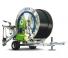 Bauer Irrigation RAINSTAR E51 110-590