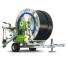 Bauer Irrigation RAINSTAR E51 110-620