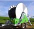 Tehnologija navodnjavanja Namotaji za crijeva Bauer Irrigation RAINSTAR E55 L 140 - 460