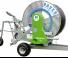 Bauer Irrigation RAINSTAR T32  65-270
