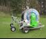 Bauer Irrigation RAINSTAR T32  65-320