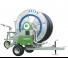 Bauer Irrigation RAINSTAR T61 85-400