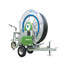 Bauer Irrigation RAINSTAR T61 90-390