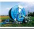 Ocmis VIR5 140/290
