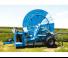 Ocmis VIR7M 140/450