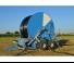 Ocmis VIR8/1A 140/500