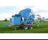 Ocmis VR5M INSO 125/320