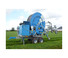Ocmis VR7M INSO 135/400