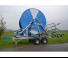 Ocmis VR8A 140/400