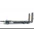 Prikolice Niskopodne prikolice Humbaur HTD 308525-3A