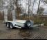 Prikolice Niskopodne prikolice Möslein TT 6-E4x2
