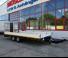 Prikolice Niskopodne prikolice Möslein TTT 13 6,2 BR