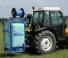 Berthoud Alto 600
