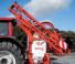 Kuhn Deltis 1000 RHPM
