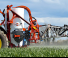 Kuhn Deltis 1000 RHPM