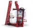 Bargam Export G-Poly 600