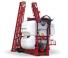 Bargam Export Special G-Poly 800