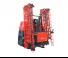 Nošene prskalice Kverneland iXter B13