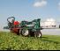 Vogel & Noot MasterSpray IS pro 2000