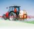 Hardi N-SERIES 105