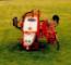 Kuhn Porter M 1200