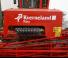 Kverneland Spridomat D 3-1500