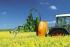 Amazone UF 1201 (15)