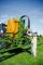 Amazone UF 1501 (15)