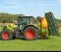 Nošene prskalice Amazone UF 1801 (28)