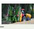 Amazone UF 901 (12,5)