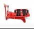 Omoti za balirku Vicon BW 2100 C