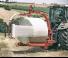 Omoti za balirku Vicon BW 2250 C