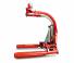 Omoti za balirku Vicon BW 2250 C