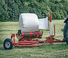 Omoti za balirku Vicon BW 2400 C