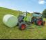 Omoti za balirku Fendt Rollector 130