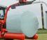 Kuhn RW 1200 M