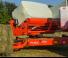Kuhn SW 1614 C