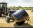Omoti za balirku Massey Ferguson TW 130
