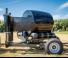 Omoti za balirku Massey Ferguson TW 130